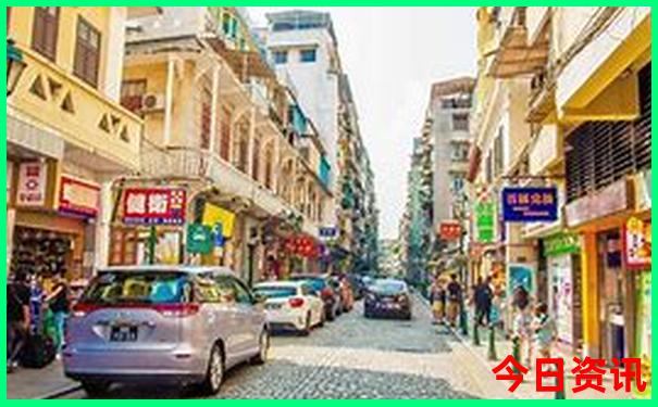 从化有什么好玩的地方旅游景区