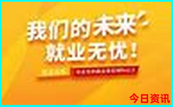 北京最好玩的地方有哪些啊
