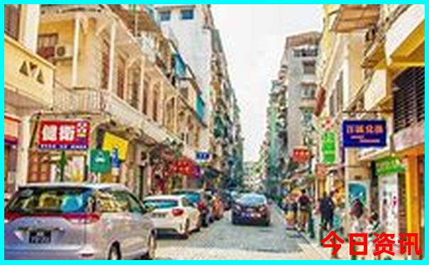 南浔周边好玩的旅游景点推荐