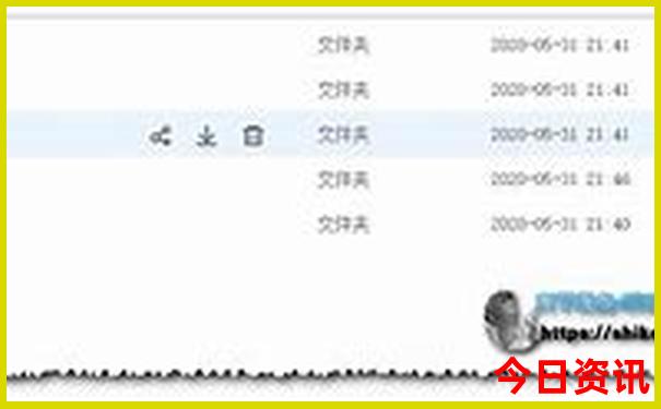 南浔周边好玩的旅游景点推荐